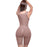 Hot Sale Sonryse TR97ZF | Fajas Colombianas Postparto y Post Operatorias Levanta Pompas | Triconet