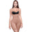 Hot Sale Sonryse TR97ZF | Fajas Colombianas Postparto y Post Operatorias Levanta Pompas | Triconet