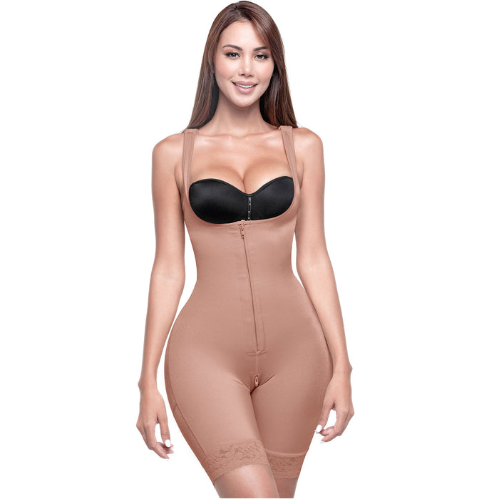 Hot Sale Sonryse TR97ZF | Fajas Colombianas Postparto y Post Operatorias Levanta Pompas | Triconet