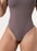 2 Pack Body Manga Corta: Sin Costuras y Elegancia | Salome 01L5