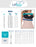 Hot Sale UpLady 8034 | Brasieres Sosten Colombianos Control Rollitos Modernos Strapless Push Up