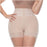 Hot Sale UpLady 6198 | Shorts con Control Abdominal de Cintura Alta los Muslos para Mujer
