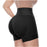 Hot Sale UpLady 6198 | Shorts con Control Abdominal de Cintura Alta los Muslos para Mujer