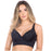 Hot Sale UpLady 8532 | Brasieres Modernos de Mujer Strapless Push Up Sosten Colombianos Control Rollitos