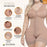 Hot Sale SONRYSE 086BF Fajas Colombianas Reductoras Levanta Glúteos