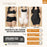 Hot Sale SONRYSE 086BF Fajas Colombianas Reductoras Levanta Glúteos