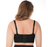 Hot Sale UpLady 8034 | Brasieres Sosten Colombianos Control Rollitos Modernos Strapless Push Up