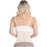 Hot Sale Sonryse MAX36 Faja Cinturilla Moldeadora para Mujer Microlatex