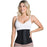 Hot Sale Sonryse MAX36 Faja Cinturilla Moldeadora para Mujer Microlatex