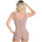 Hot Sale Sonryse MAX54 Fajas Colombianas Estilo Body para Mujer