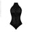 Lowla 6021 Body Faja Interna Control Abdomen