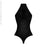 Lowla 6021 Body Faja Interna Control Abdomen