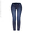 Lowla 218236 | Jeans Colombianos Ajustados Levanta Glúteos