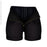 Lowla 238289 | Shorts Levanta Cola Con Faja Interna | Control Abdominal