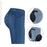 Lowla 217988 | Jeans Colombianos Levanta Cola con Almohadillas Removibles