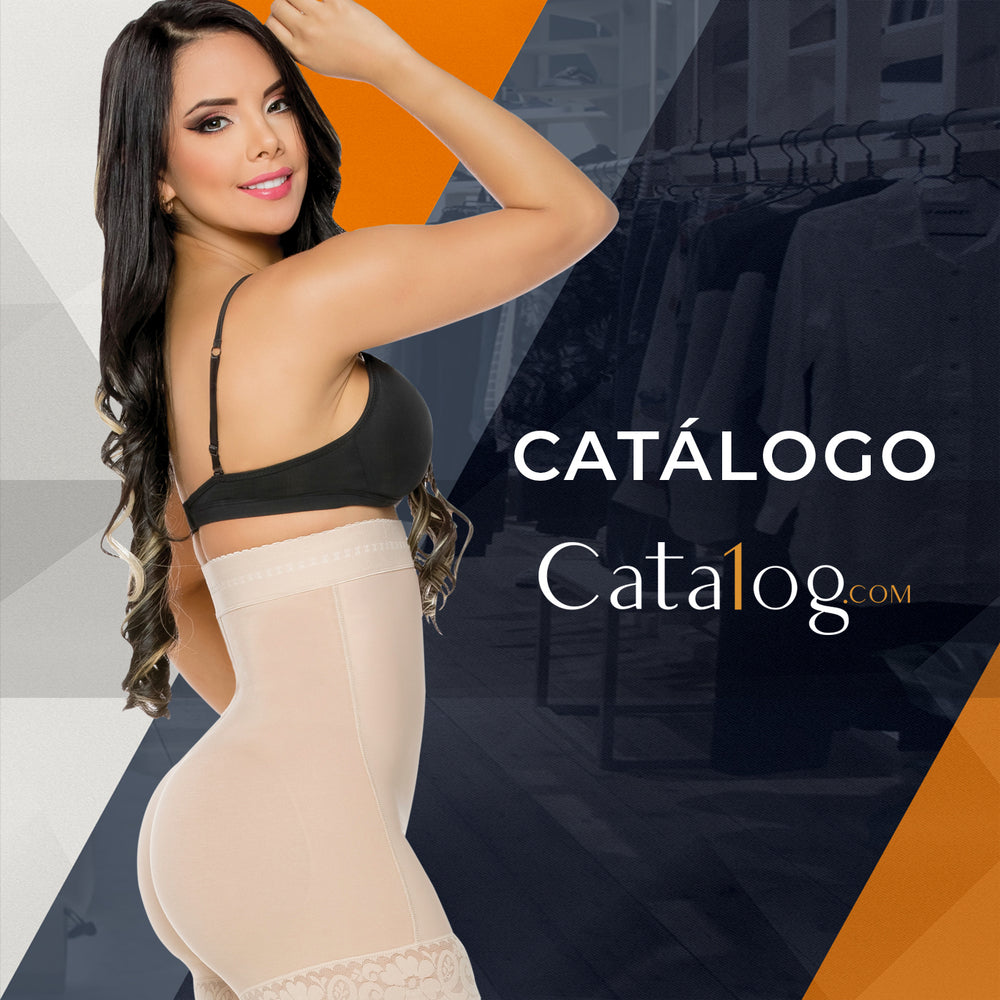 Catálogos