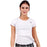 FLEXMEE 930002 Camiseta Deportiva | Microfibra | Microfiber - Pal Negocio