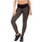 FLEXMEE 946072 Leggings Deportivo Marble Subliminado | Supplex 360  - Pal Negocio