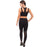 FLEXMEE 946074 Leggings Deportivo | Supplex 360  - Pal Negocio