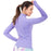 FLEXMEE 980003 Chaqueta Deportiva con Cremallera | Supplex 360  Pal Negocio