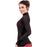 FLEXMEE 980005 Chaqueta Deportiva | Nailon - Pal Negocio