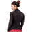 FLEXMEE 980005 Chaqueta Deportiva | Nailon - Pal Negocio