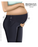 Lowla 219900 Pantalones Maternales