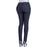 Lowla 217988 | Jeans Colombianos Levanta Cola con Almohadillas Removibles