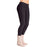 Lowla 218515 | Leggins Levanta Glúteos de Talle Alto | Uso Diario