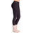 Lowla 218515 | Leggins Levanta Glúteos de Talle Alto | Uso Diario