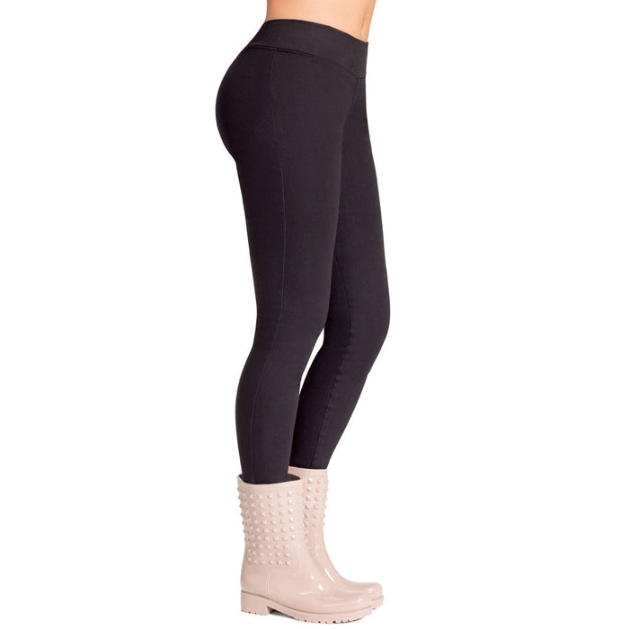 Lowla 218515 | Leggins Levanta Glúteos de Talle Alto | Uso Diario