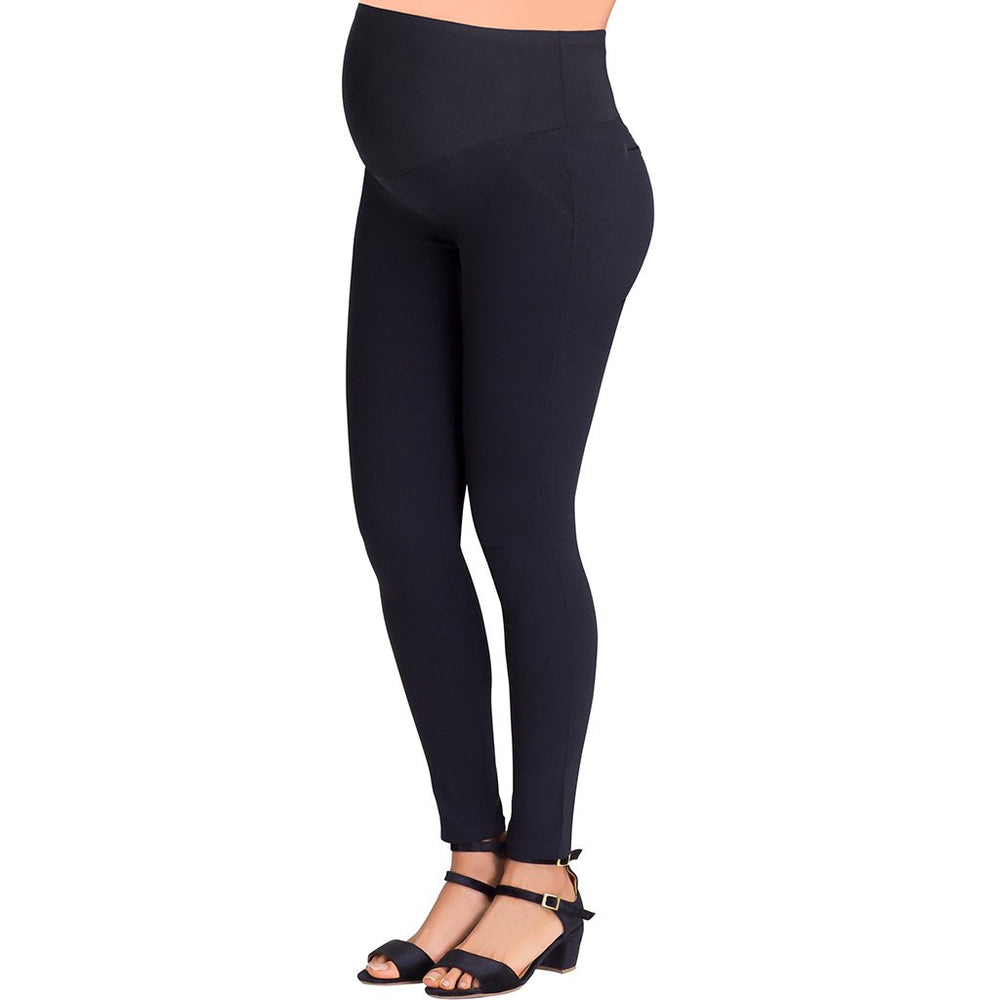 Lowla 219900 Pantalones Maternales