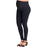 Lowla 219900 Pantalones Maternales