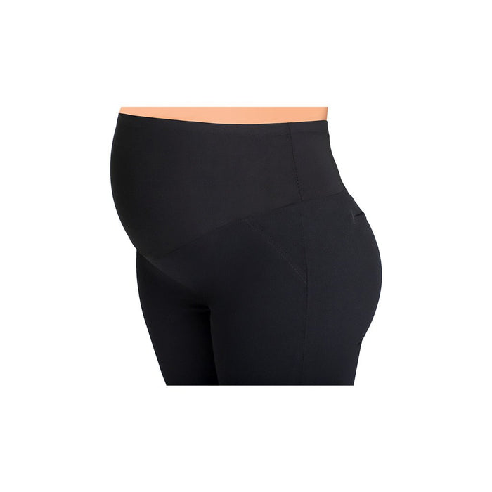 Lowla 219900 Pantalones Maternales