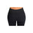 Lowla 219900 Pantalones Maternales