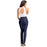 Lowla 6021 Body Faja Interna Control Abdomen