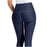 Lowla 217205 Jeans Pretina Ancha Levanta glúteos