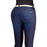 Lowla 218236 | Jeans Colombianos Ajustados Levanta Glúteos