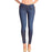 Lowla 218236 | Jeans Colombianos Ajustados Levanta Glúteos