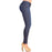 Lowla 218236 | Jeans Colombianos Ajustados Levanta Glúteos