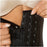 LT.ROSE 1020 Cinturilla De Latex Reductora Para Mujer