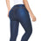 LT.ROSE 2018 Pantalones Vaqueros De Moda Skinny Jeans Levanta Cola