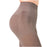 LT.ROSE 21993 Fajas Colombianas Leggins Reductor Para Mujer