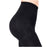 LT.ROSE 21993 Fajas Colombianas Leggins Reductor Para Mujer