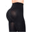 LT.ROSE 21993 Fajas Colombianas Leggins Reductor Para Mujer