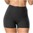 LT.ROSE 21996 Fajas Reductoras Short Levante Para Mujeres