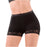 LT.ROSE 23996 Fajas Colombianas Reductoras Short Con Encaje