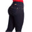 LT.ROSE CS3B02 | Jeans Colombianos Skinny Levanta Pompis | Talle Alto