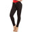 LT.ROSE IS1B03 JEANS COLOMBIANOS CON BOLSILLO SKINNY LEVANTA POMPIS
