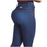 LT.ROSE IS3004 | Jeans Colombianos Levanta Pompas Talle Medio